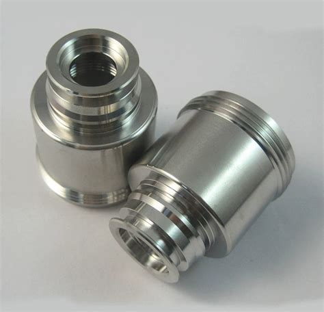 china aluminum parts cnc milling parts|custom cnc parts in China.